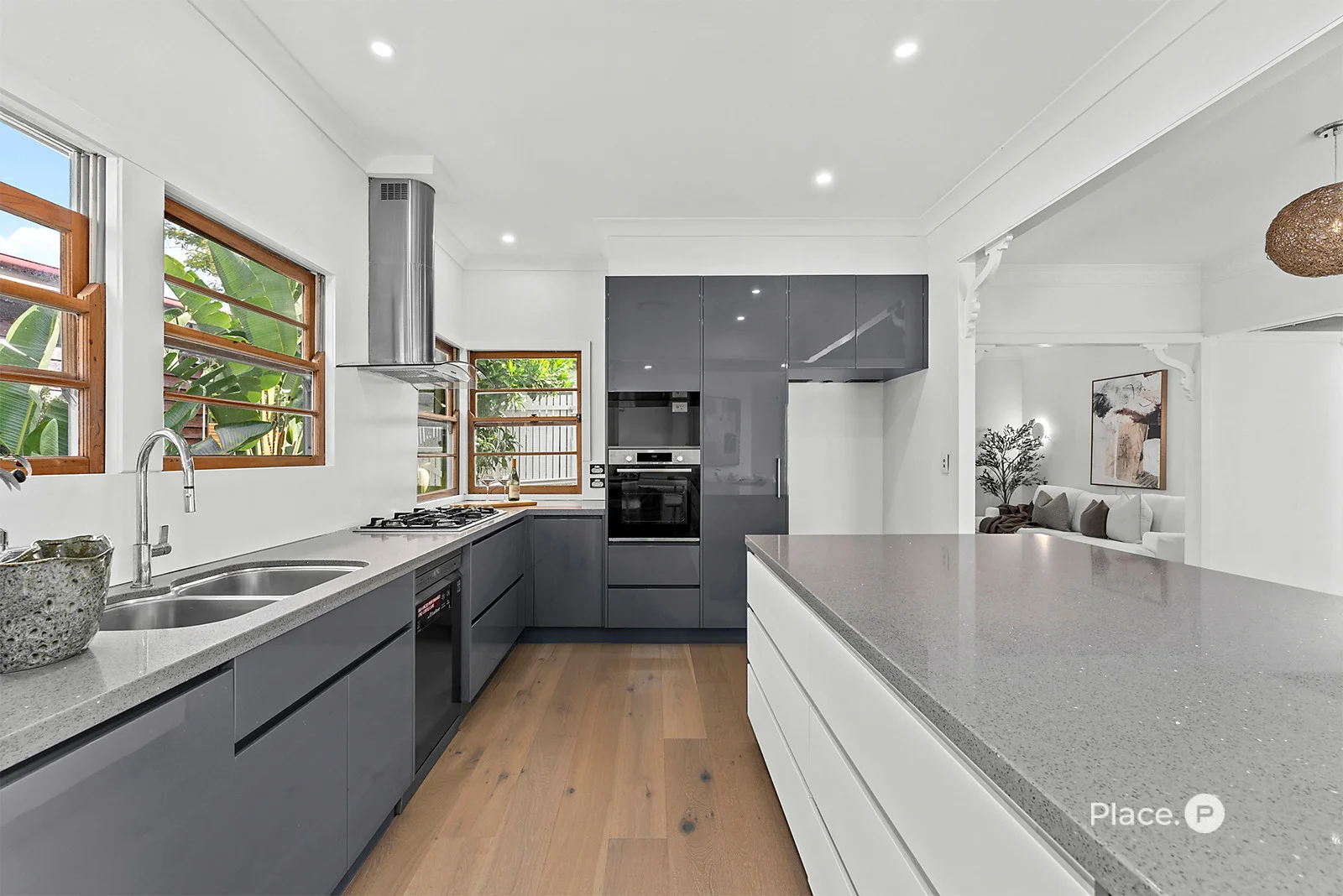 44 Hecklemann Street, Carina Heights, Qld 4152