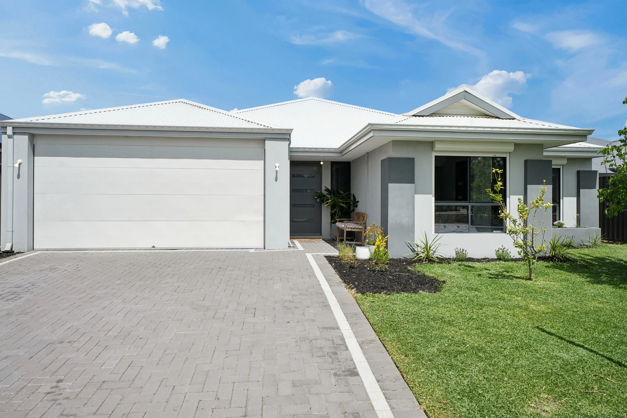 44 Hollingworth Drive, Aveley, WA 6069