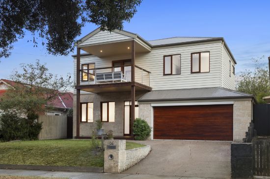 44 Holloway Road, Sandringham, Vic 3191