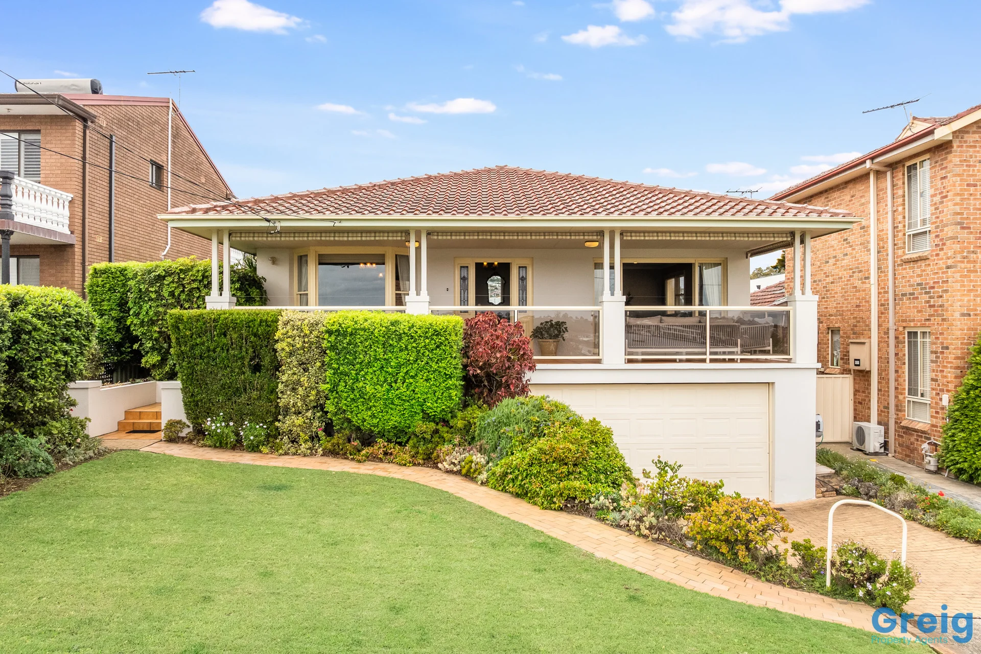 44 Holt Road, Taren Point, NSW 2229
