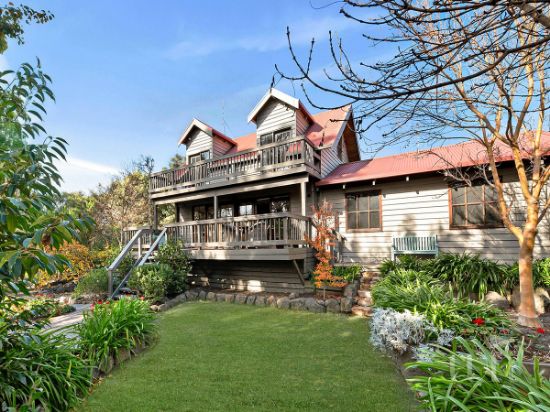 44 Hooper Grove, Mount Martha, Vic 3934