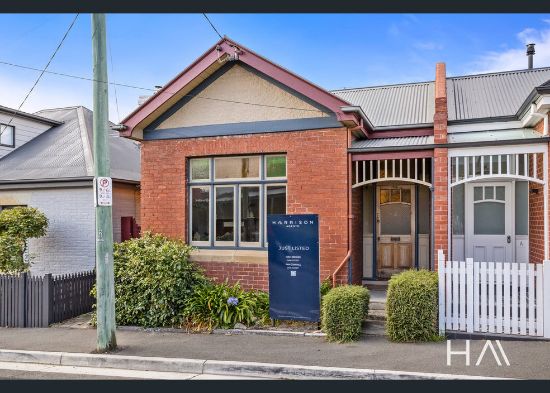 44 Kelly St, Battery Point, Tas 7004