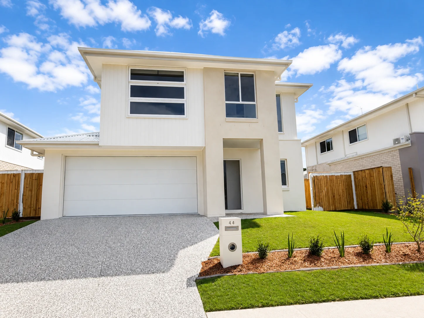 44 Kinship Road, Upper Coomera, Qld 4209