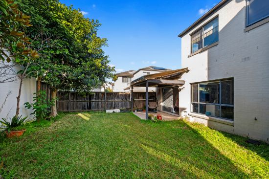 44 Kirkham Road, Auburn, NSW 2144