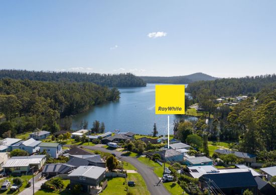 44 Kurrajong Crescent, Conjola Park, NSW 2539