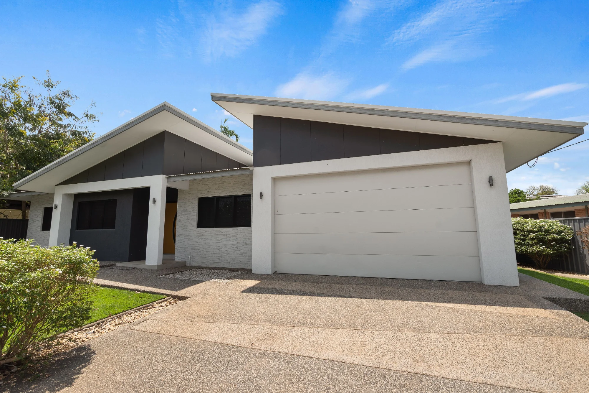 44 Lakeside Drive, Alawa NT 0810
