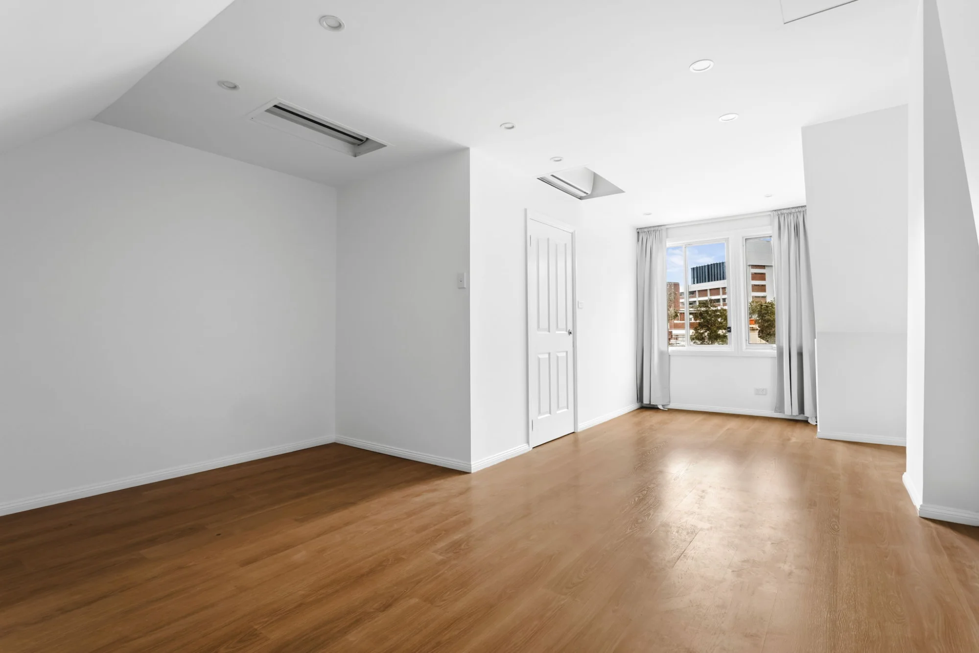 44 Lander Street, Darlington, NSW 2008