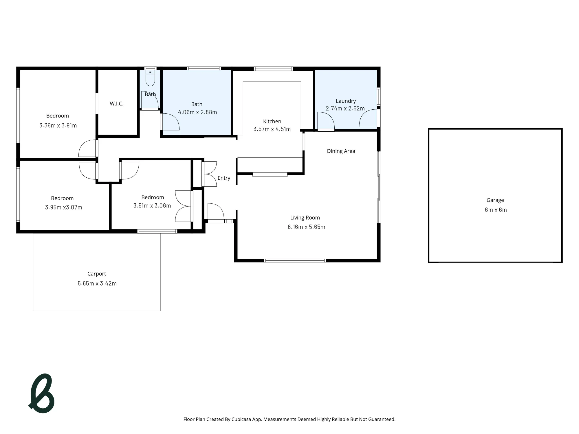 44 Lawson Avenue, Singleton, NSW 2330