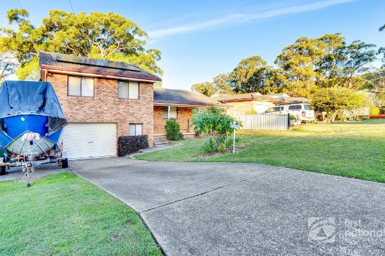44 Likely Street, Forster, NSW 2428