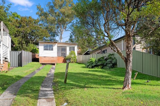 44 Loftus Street, Bonnells Bay, NSW 2264