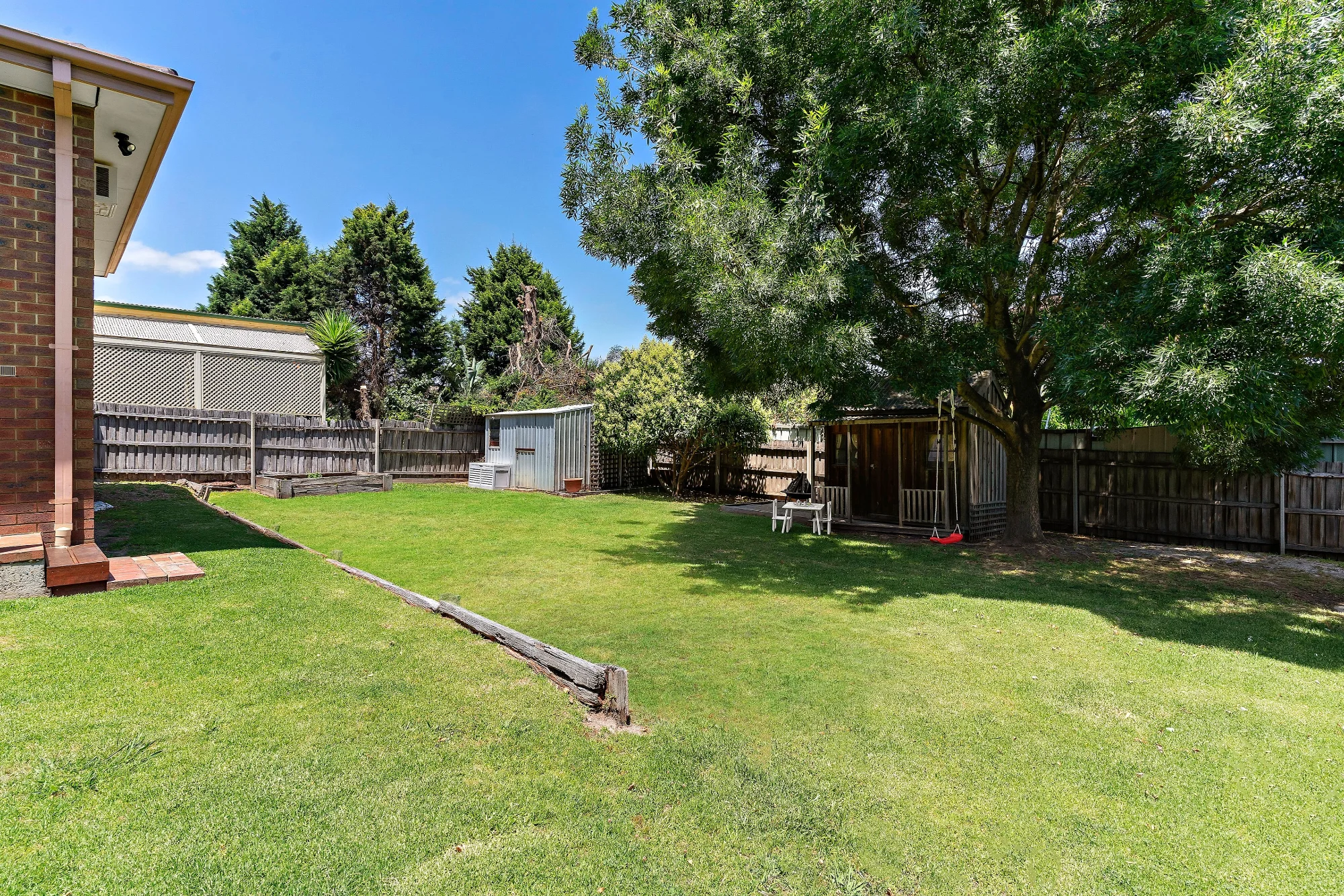 44 Longwood Drive, Epping VIC 3076