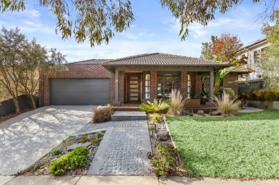 44 Manna Gum Drive, Torquay, Vic 3228