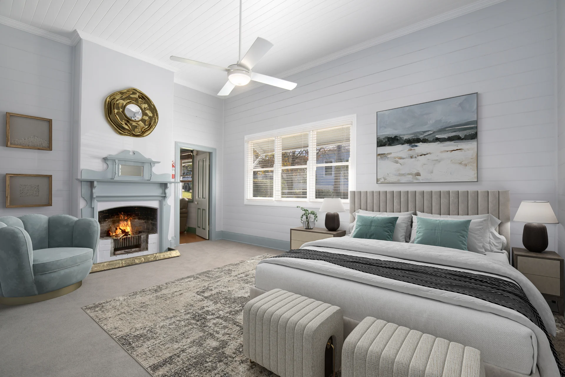 44 Marsh Street, Armidale, NSW 2350