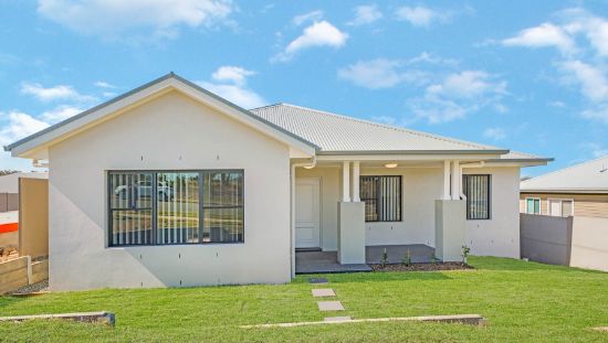 44 McGann Drive, North Rothbury, NSW 2335