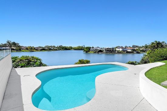 44 Mornington Terrace, Robina, Qld 4226