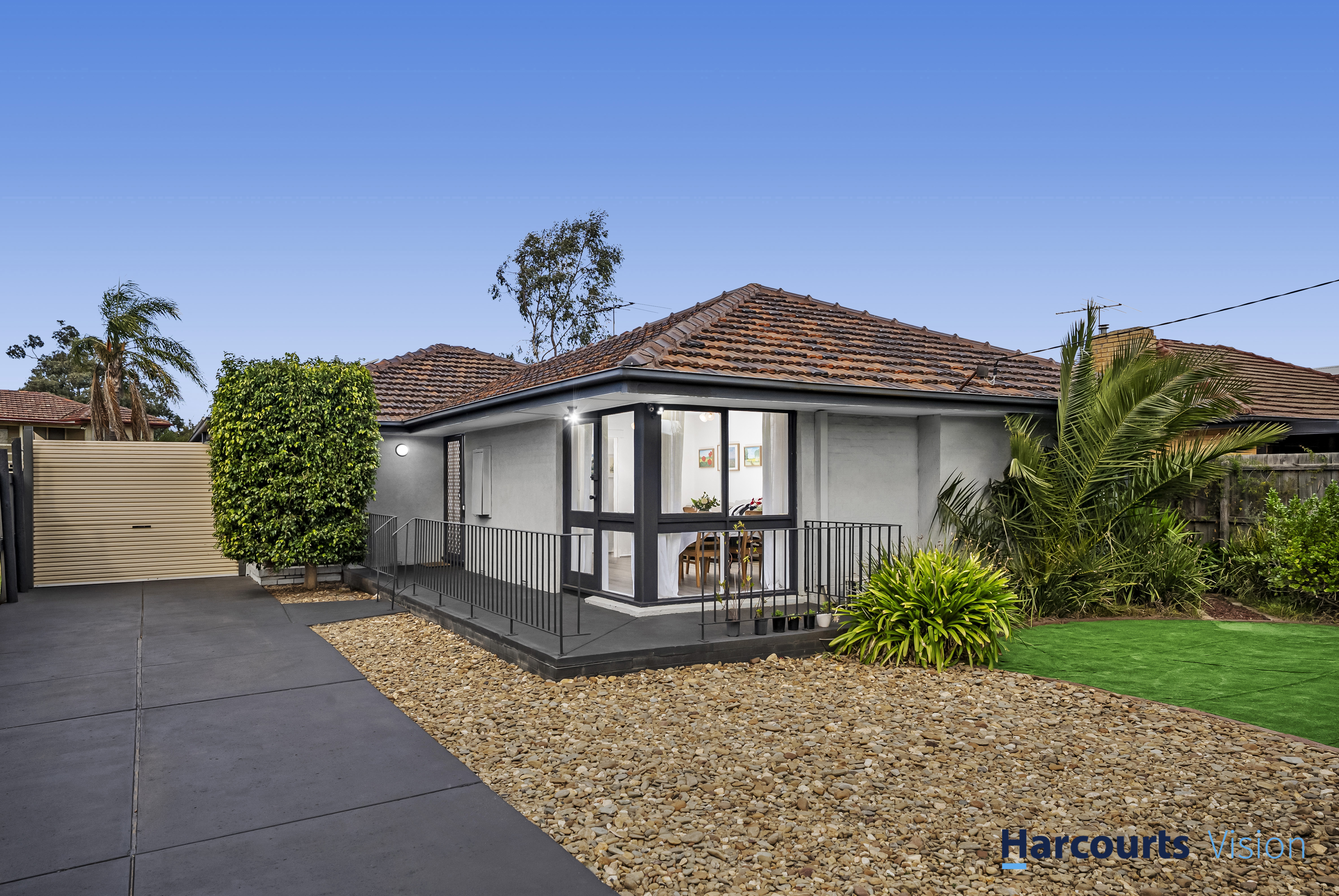 44 Moyangul Drive, Keilor East, Vic 3033 44 Moyangul Drive, Keilor East, Vic 3033