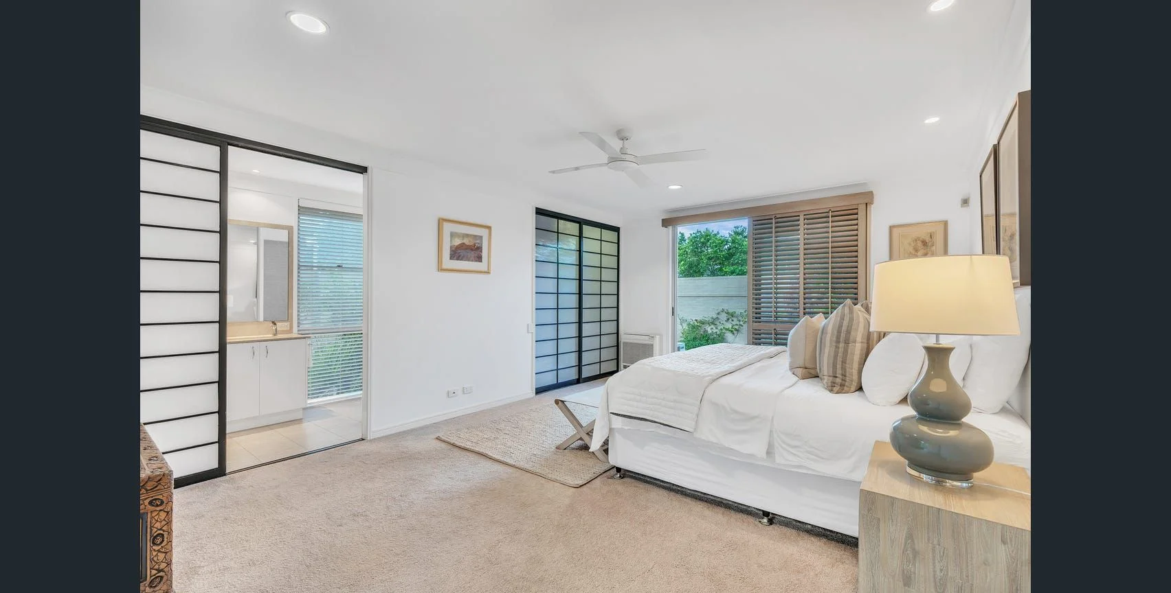 44 Mukurta Street, Chapel Hill QLD 4069