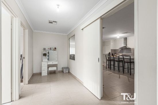 44 Oceanrunner Boulevard, Shoalwater, WA 6169