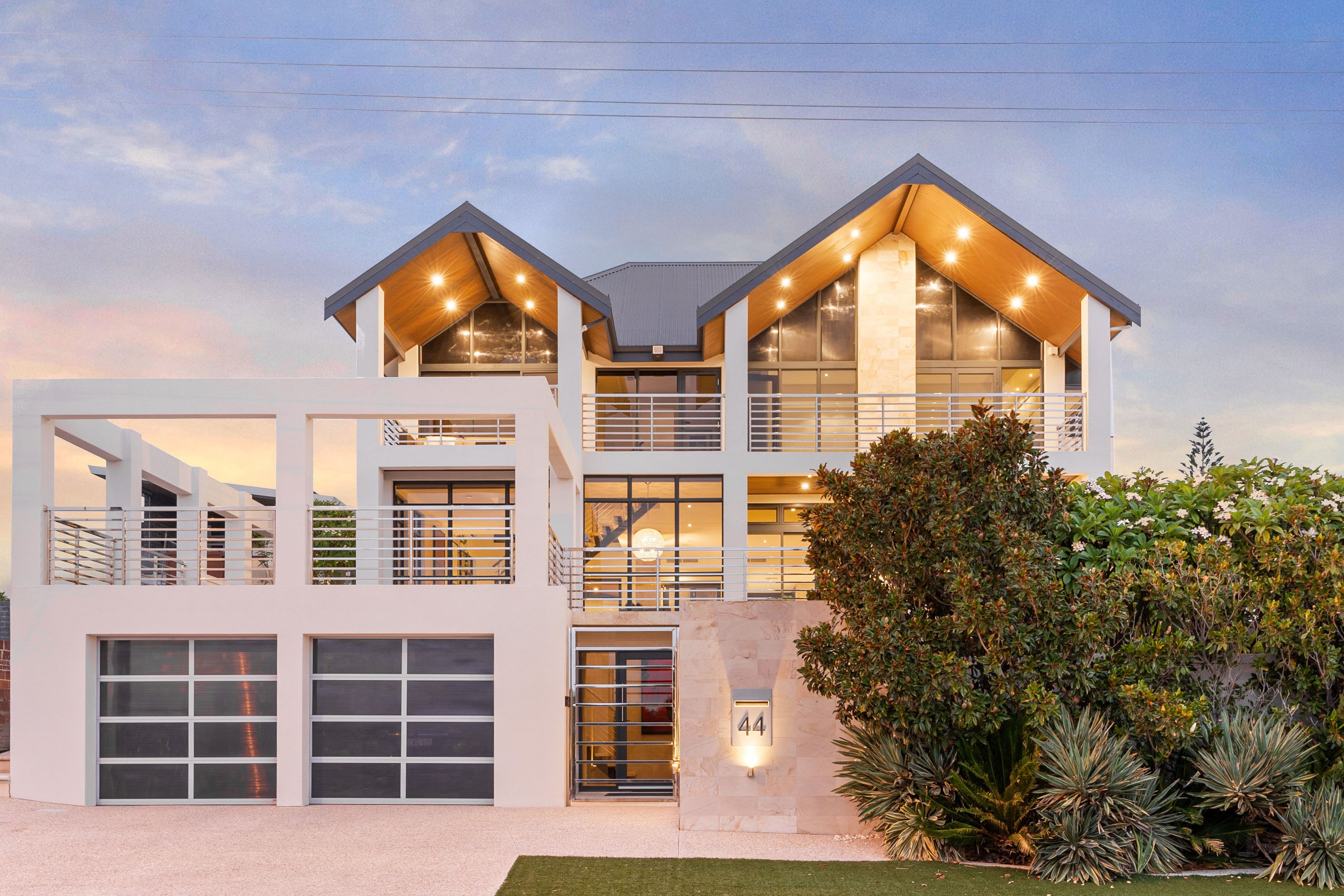 44 Oceanside Promenade, Mullaloo, WA 6027 44 Oceanside Promenade, Mullaloo, WA 6027