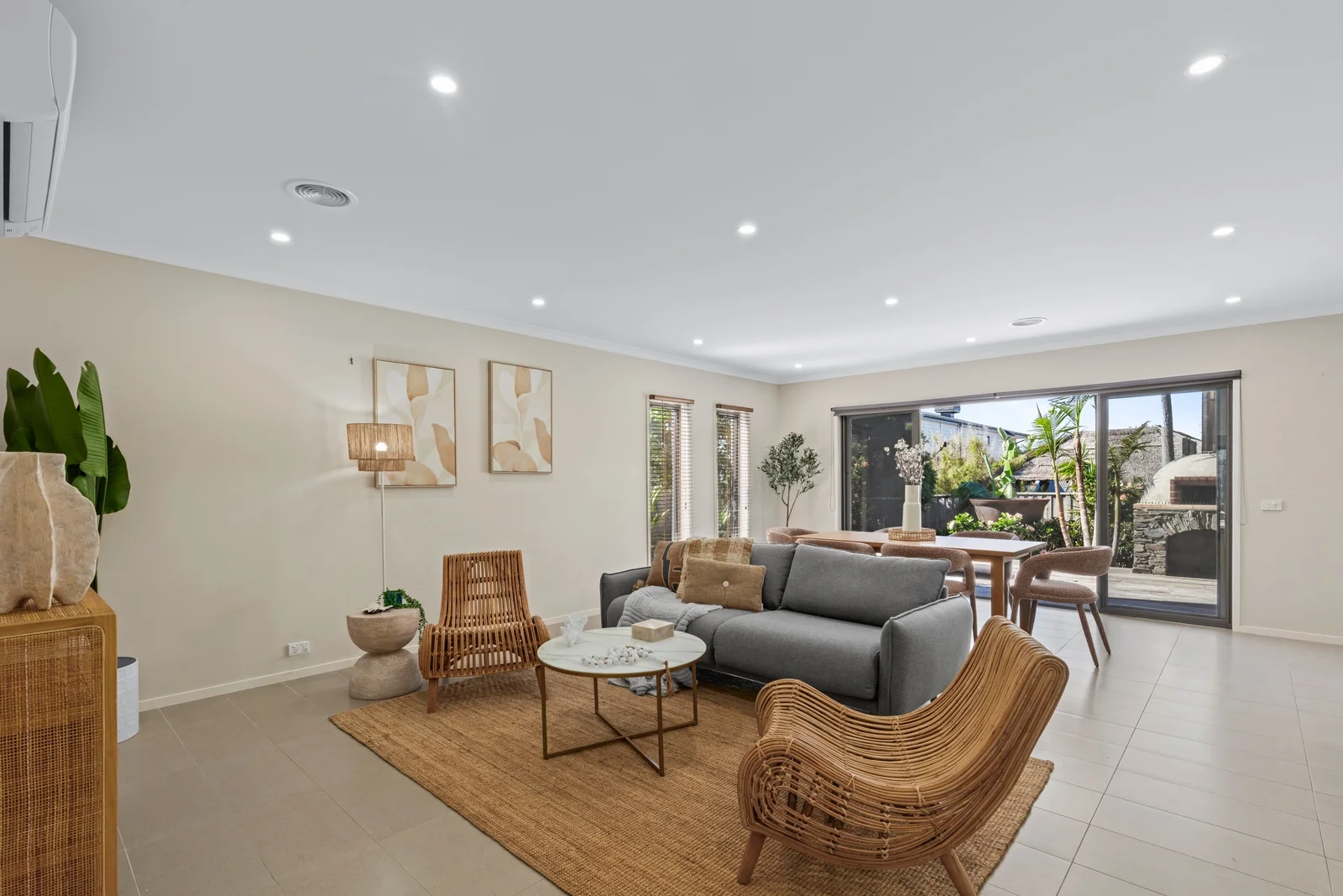 44 Offshore Drive, Torquay, Vic 3228