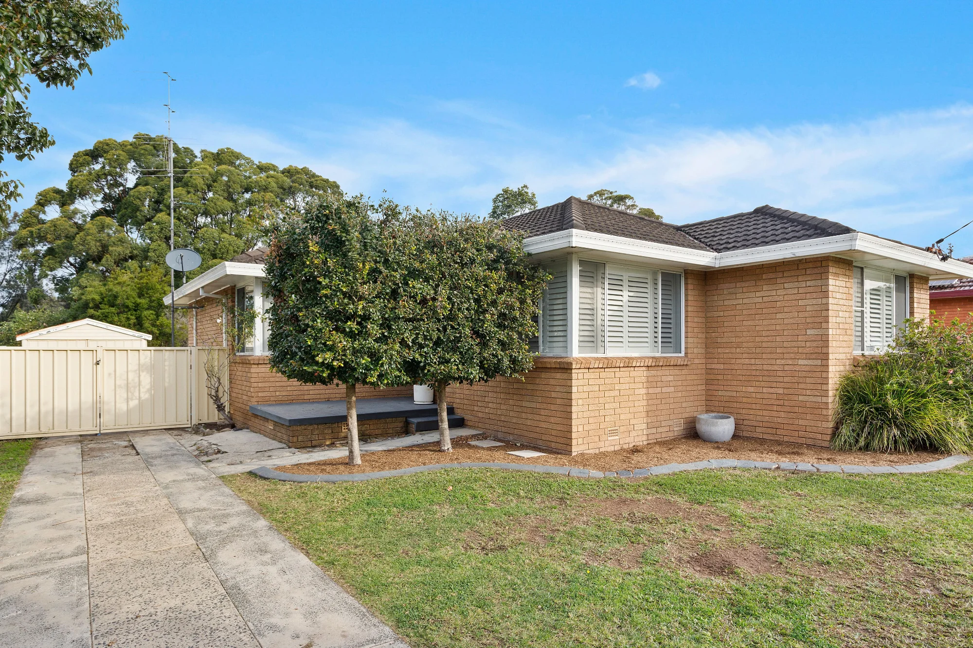44 O'Gorman Street, Albion Park NSW 2527