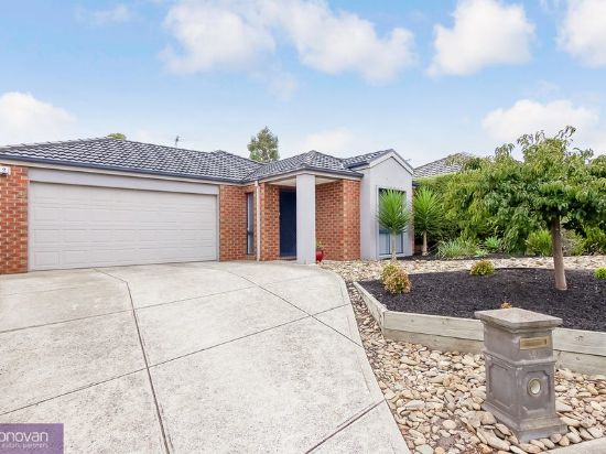 44 Orama Avenue, Carrum Downs, Vic 3201