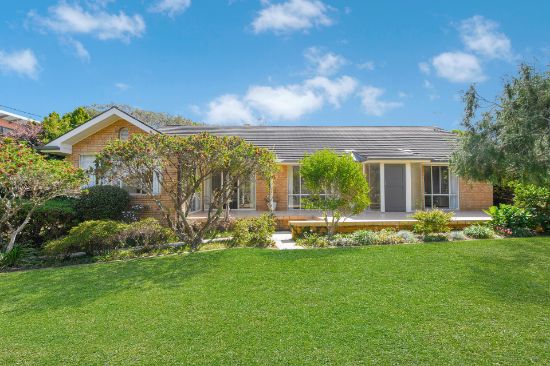 44 Pacific Drive, Port Macquarie, NSW 2444