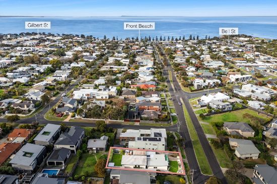 44 Price Street, Torquay, Vic 3228