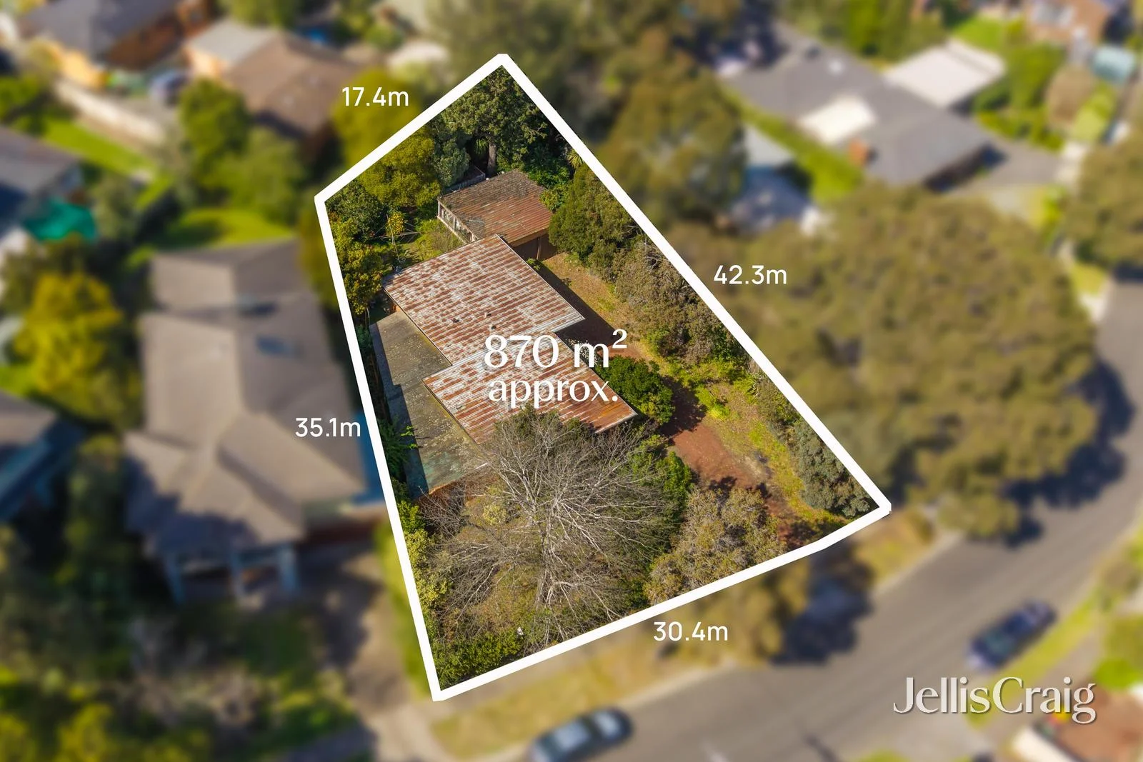 44 Prospect Street, Mount Waverley, Vic 3149