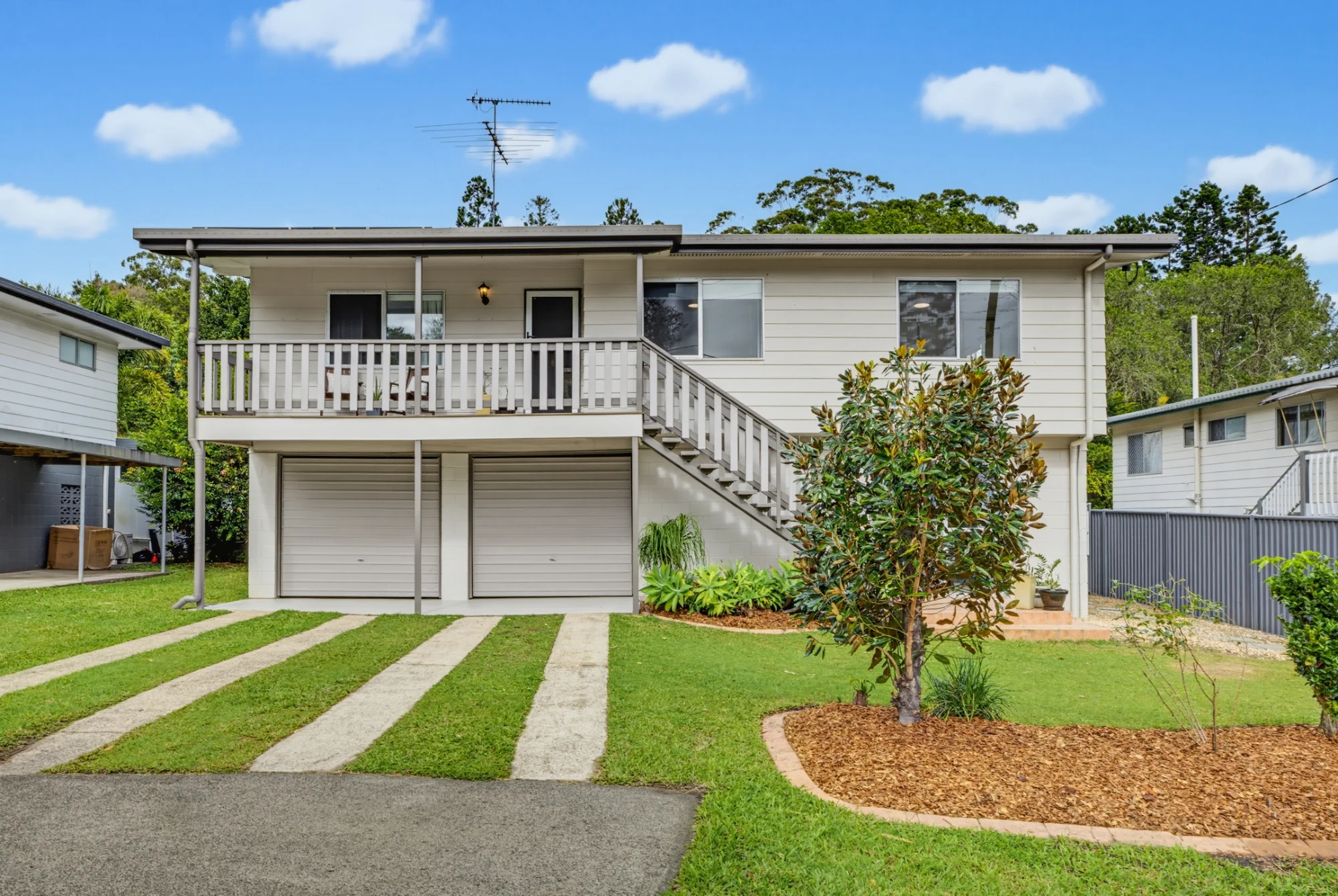 44 Reilly Road, Nambour, Qld 4560