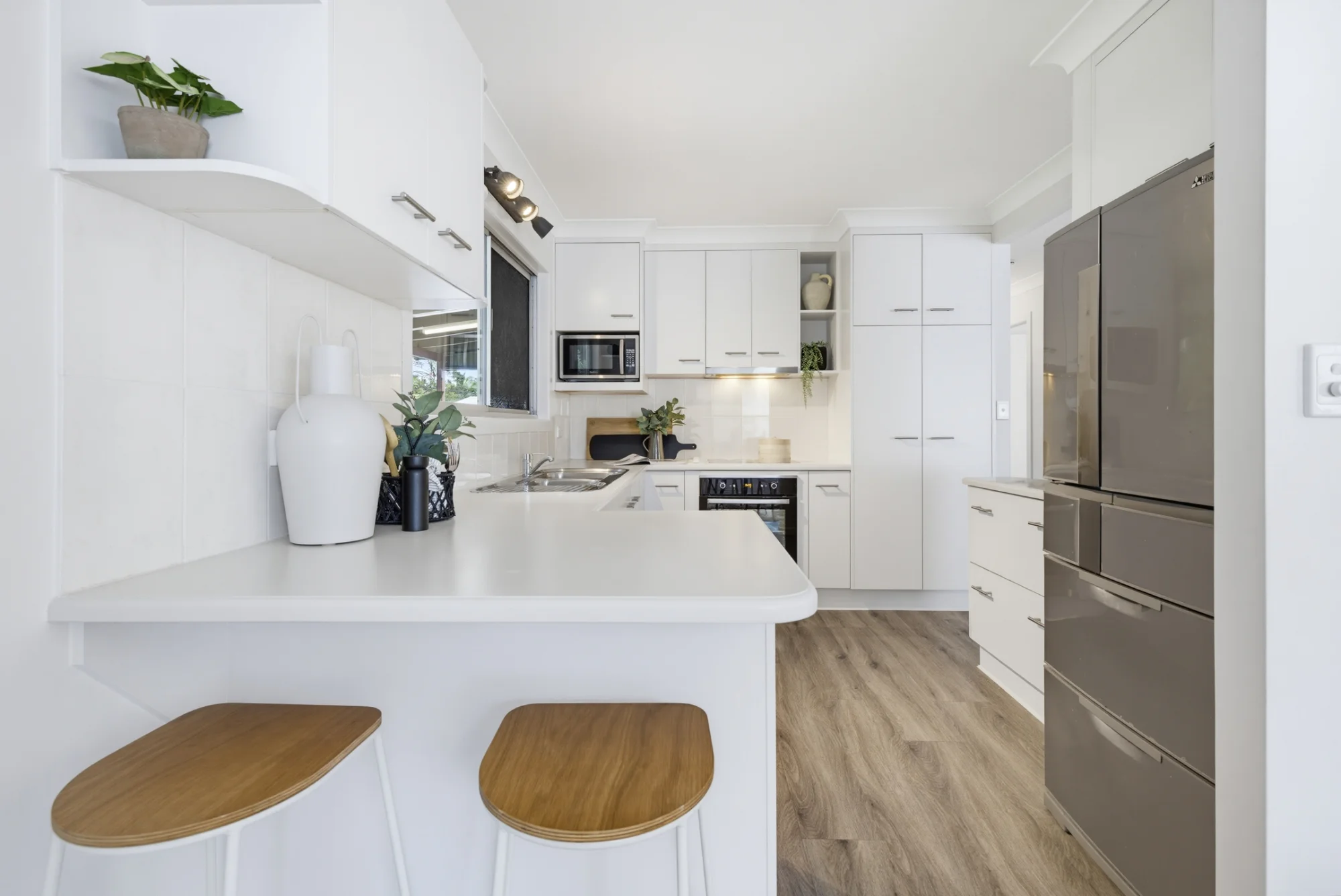 44 Reilly Road, Nambour, Qld 4560