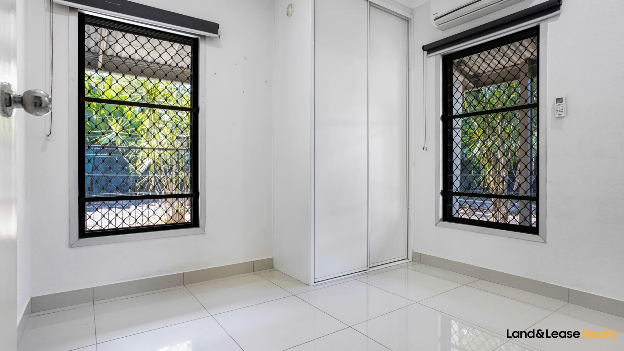 44 Rocklands Drive, Tiwi, NT 0810
