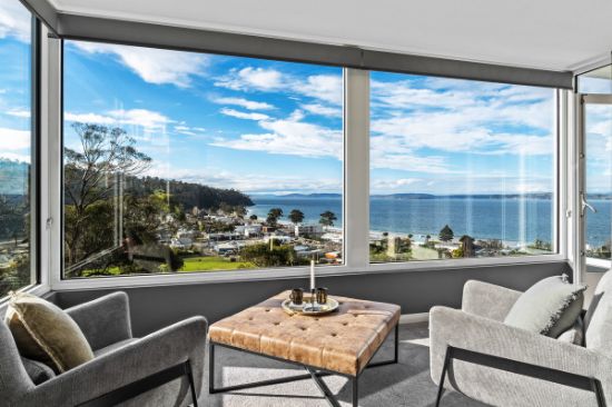 44 Roslyn Avenue, Kingston Beach, Tas 7050