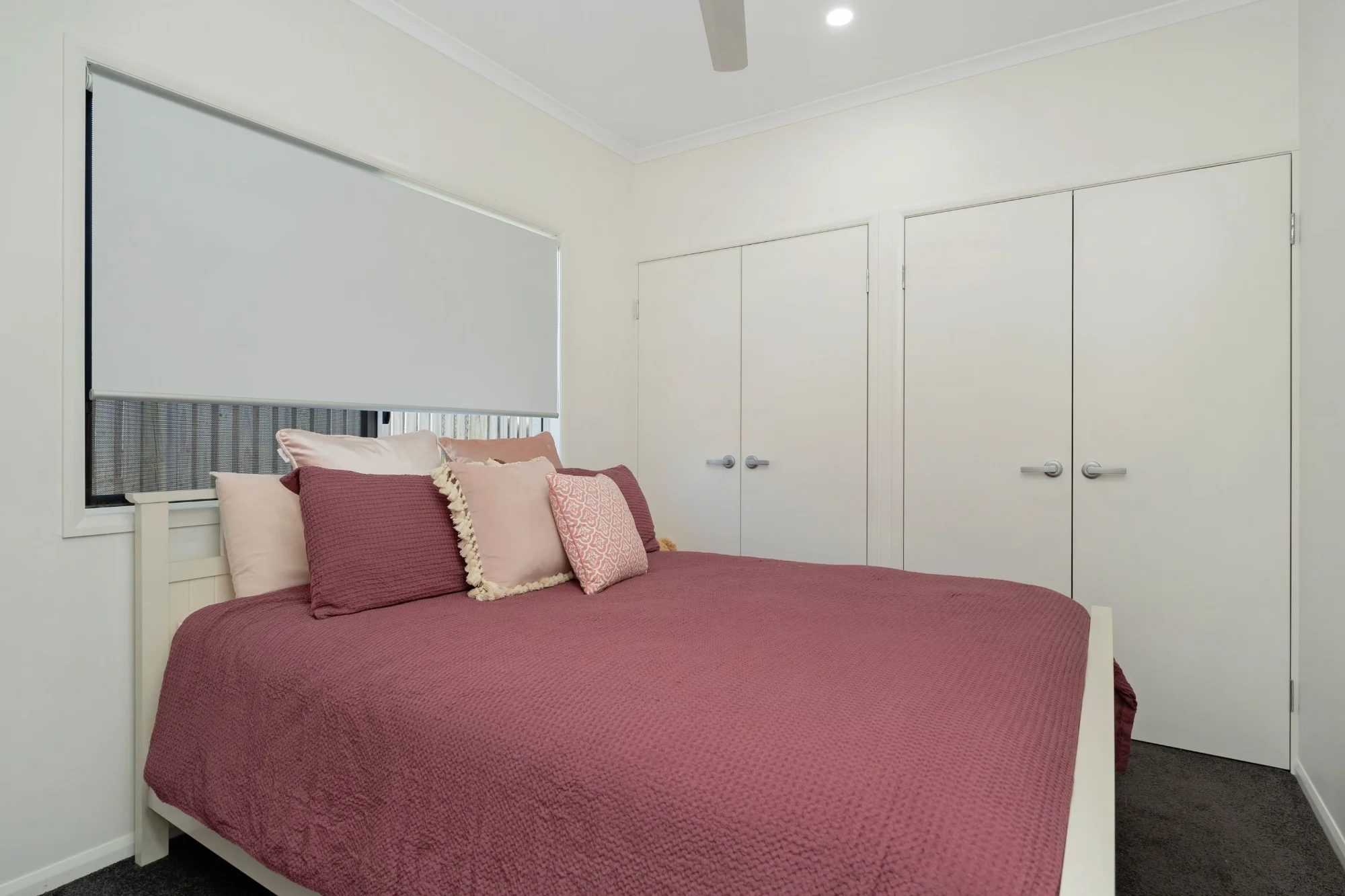 44 Salonika Circuit, Bushland Beach QLD 4818