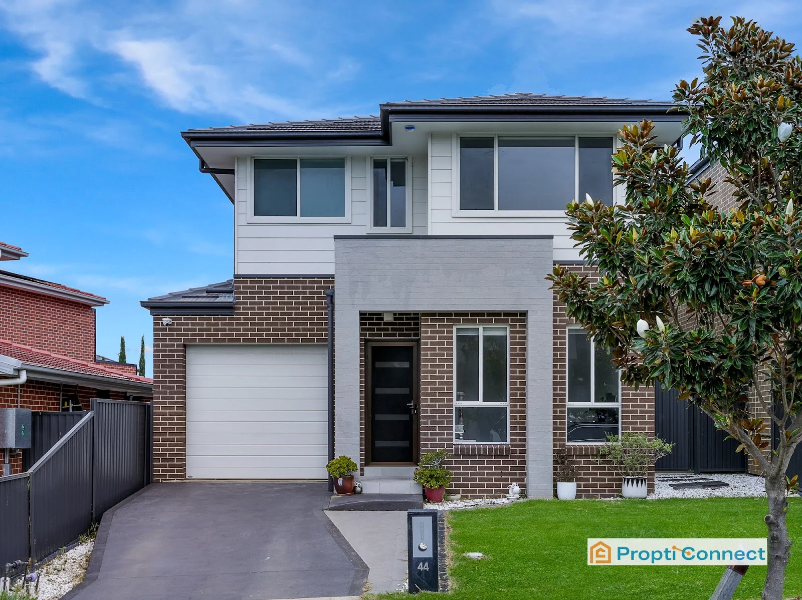 44 Sanananda Road, Bardia, NSW 2565