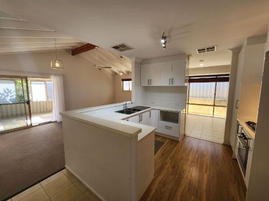 44 Seacrest Drive, Sorrento, WA 6020