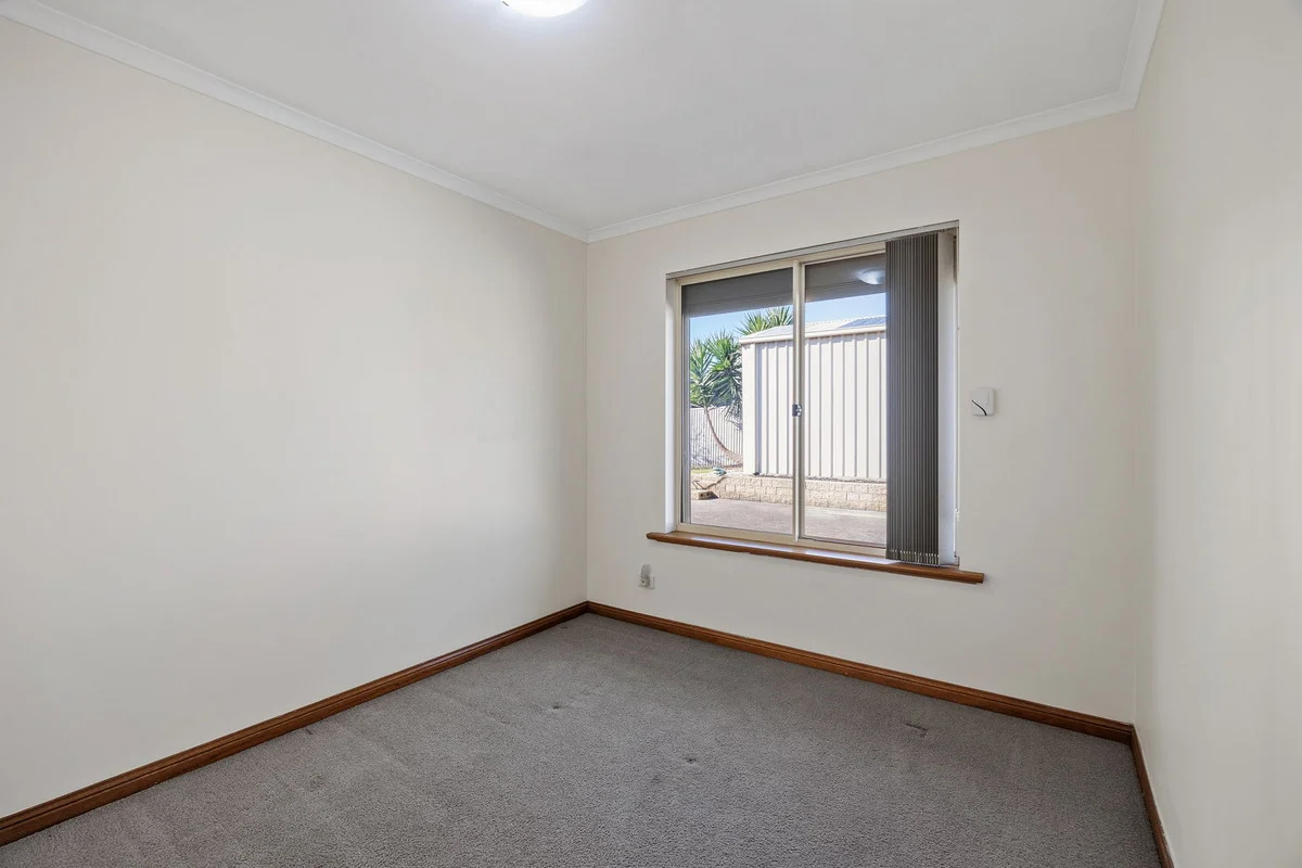 44 Silcock Circuit, Greenwith, SA 5125