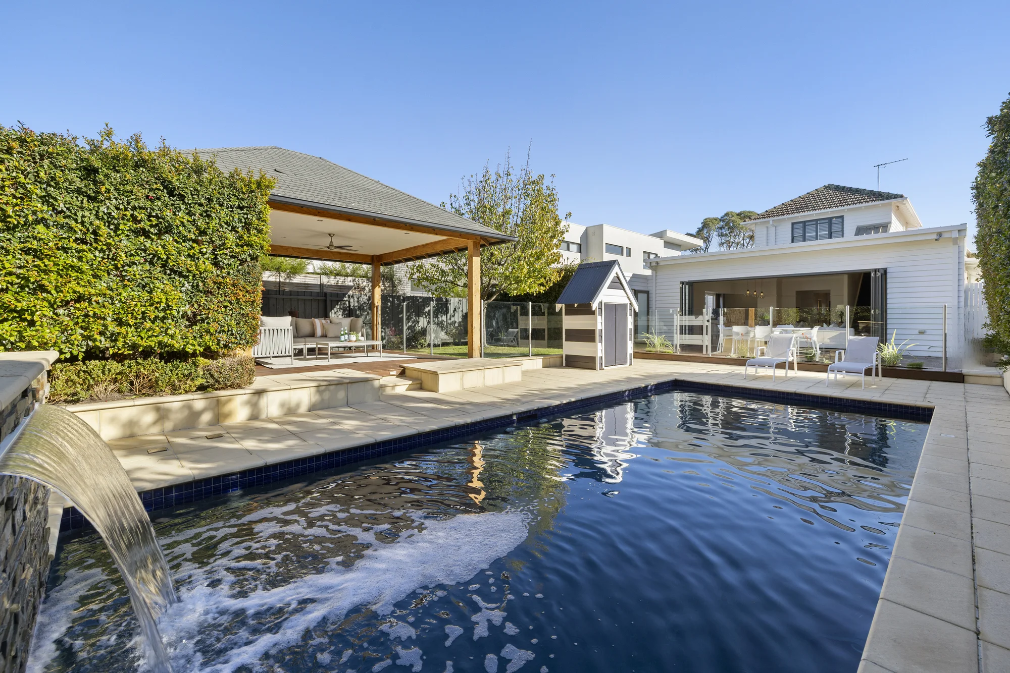 44 Sixth Street, Parkdale, Vic 3195