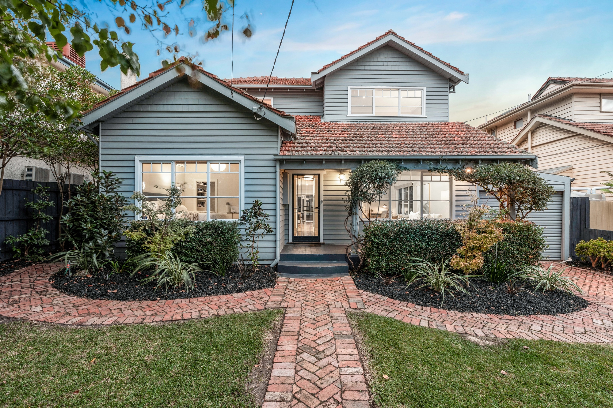 44 Stewart Street, Ormond, Vic 3204 44 Stewart Street, Ormond, Vic 3204
