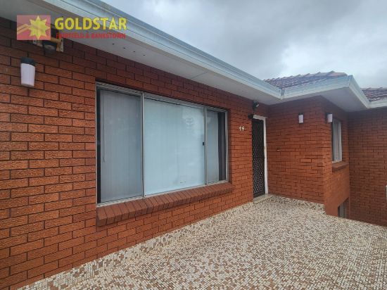 44 Stimson Street, Smithfield, NSW 2164