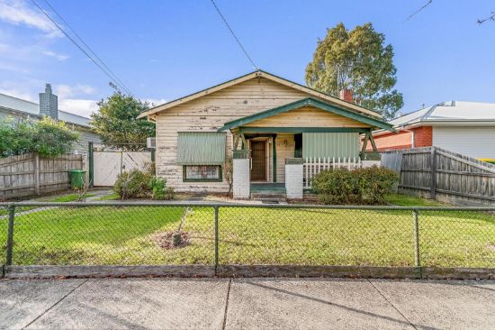 44 Stott Street, Preston, Vic 3072