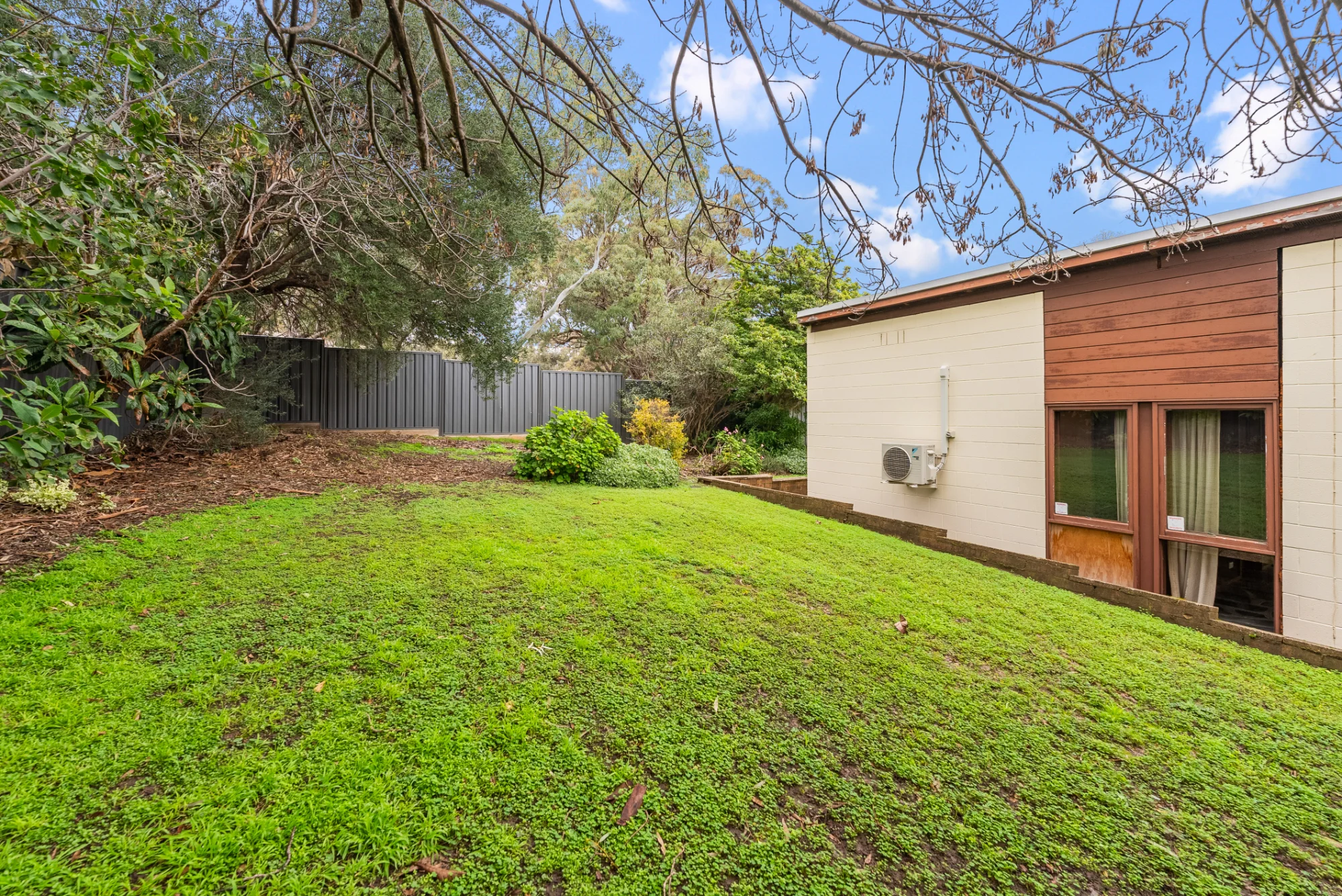 44 Strathcona Avenue, Clapham, SA 5062