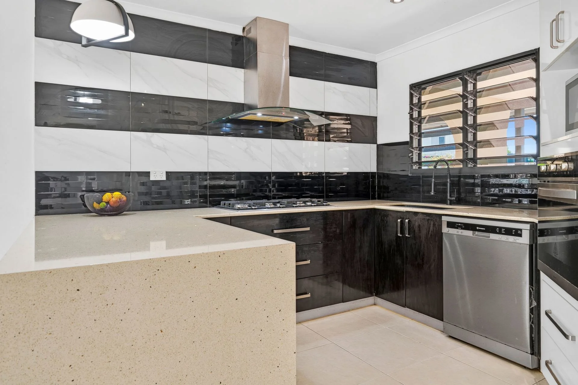 44 Tasman Circuit, Wagaman, NT 0810