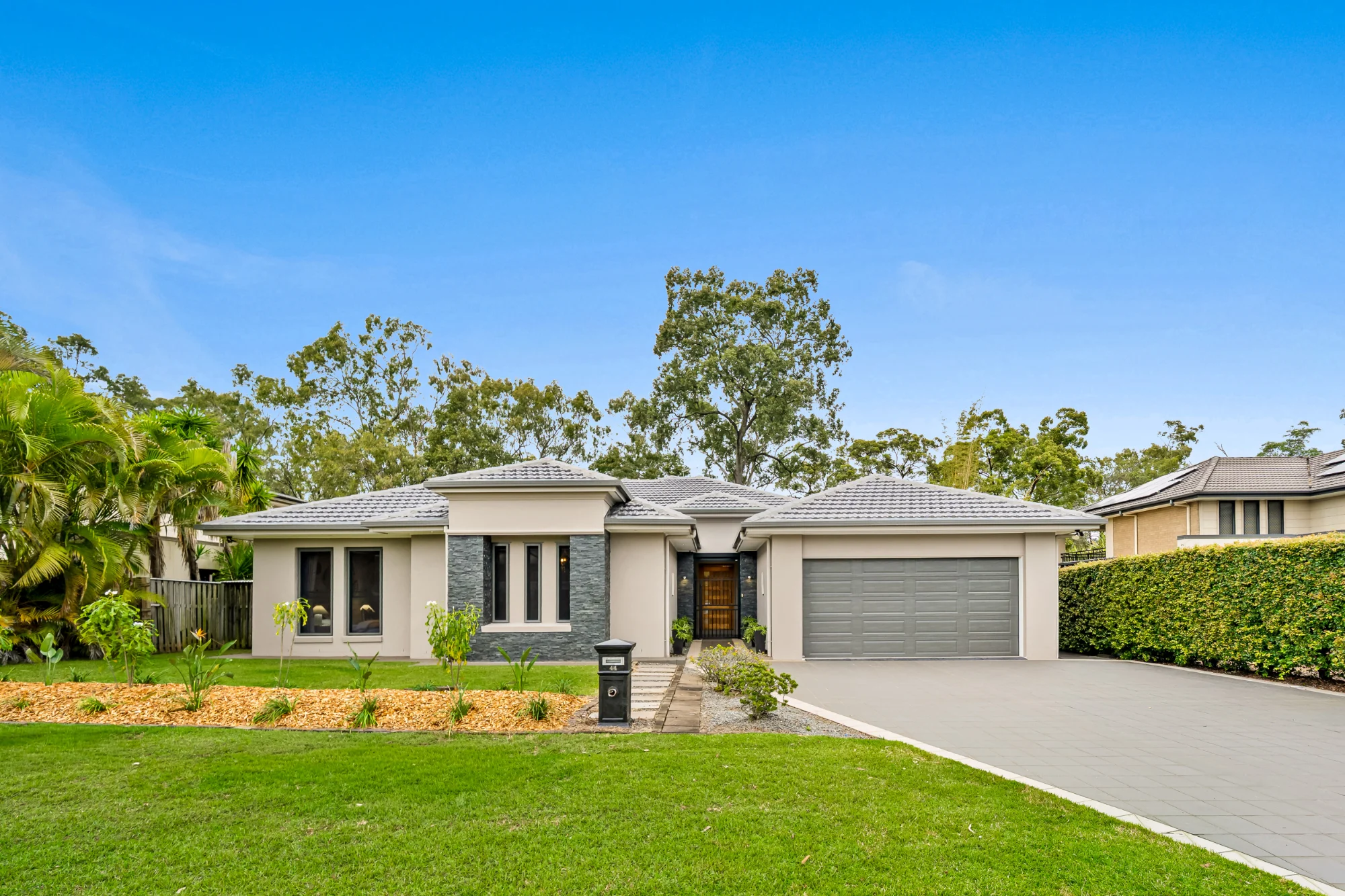 44 The Crescent, Underwood, Qld 4119