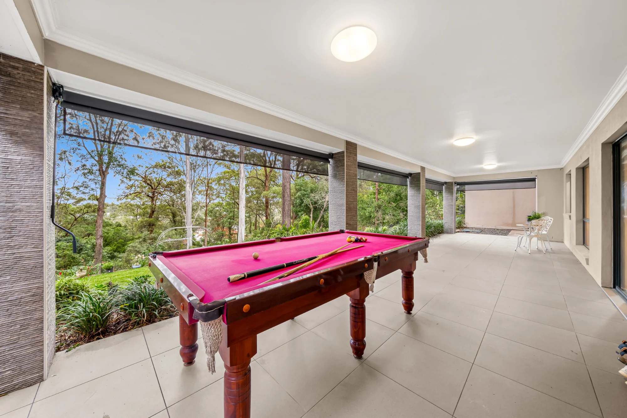 44 The Crescent, Underwood, Qld 4119