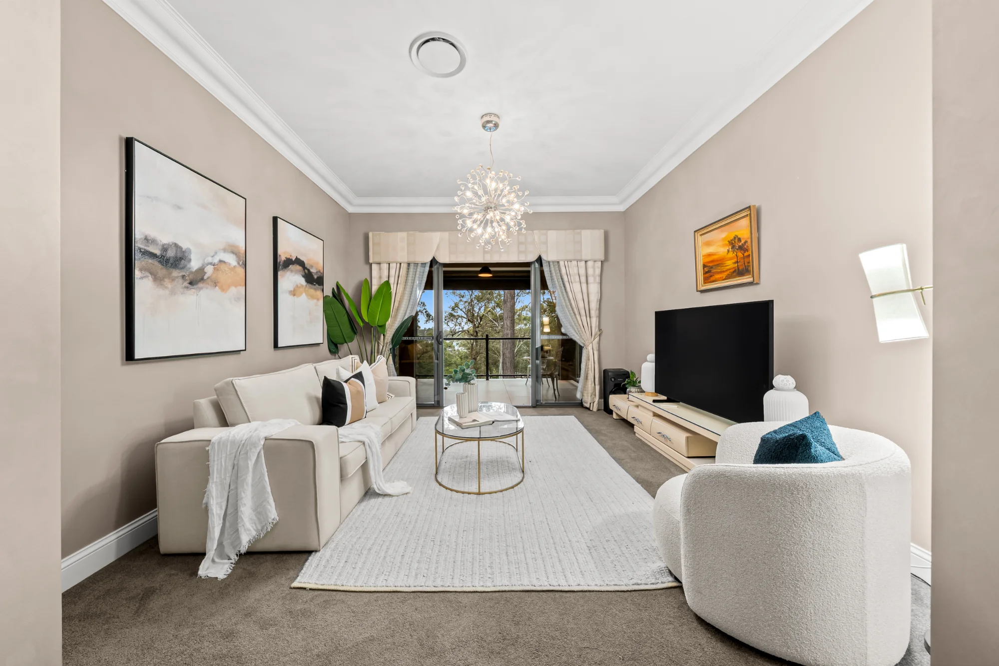 44 The Crescent, Underwood, Qld 4119