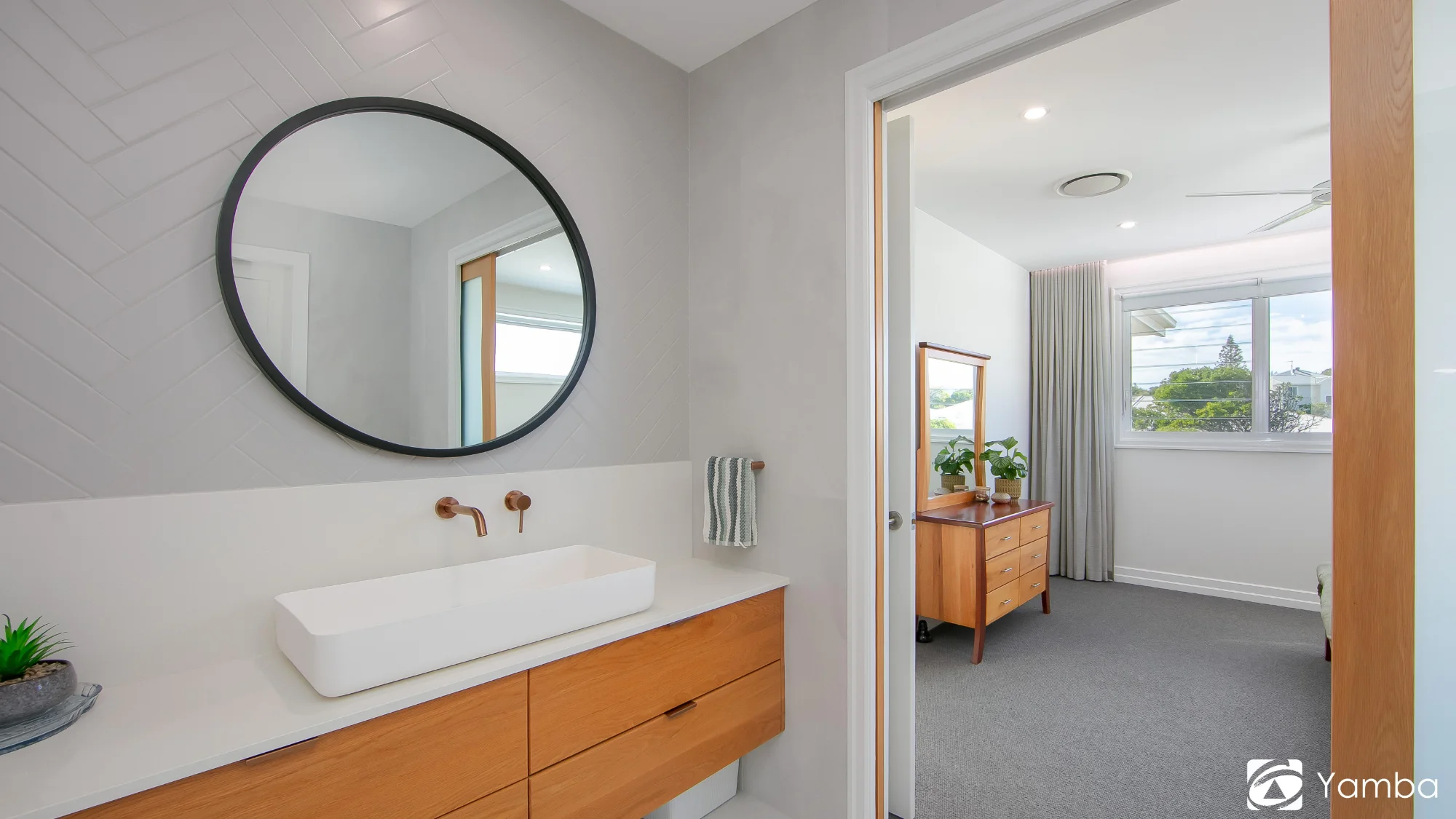 44 The Drive, Yamba, NSW 2464