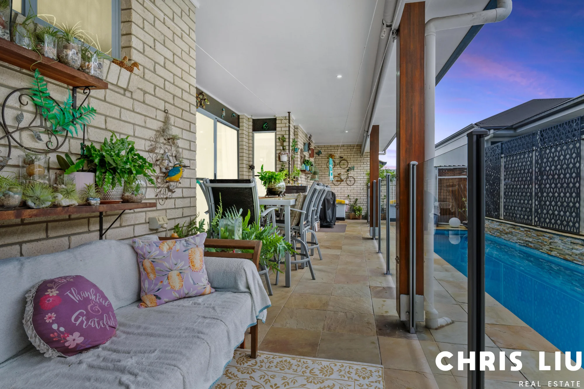 44 Topaz Crescent, Logan Reserve, Qld 4133