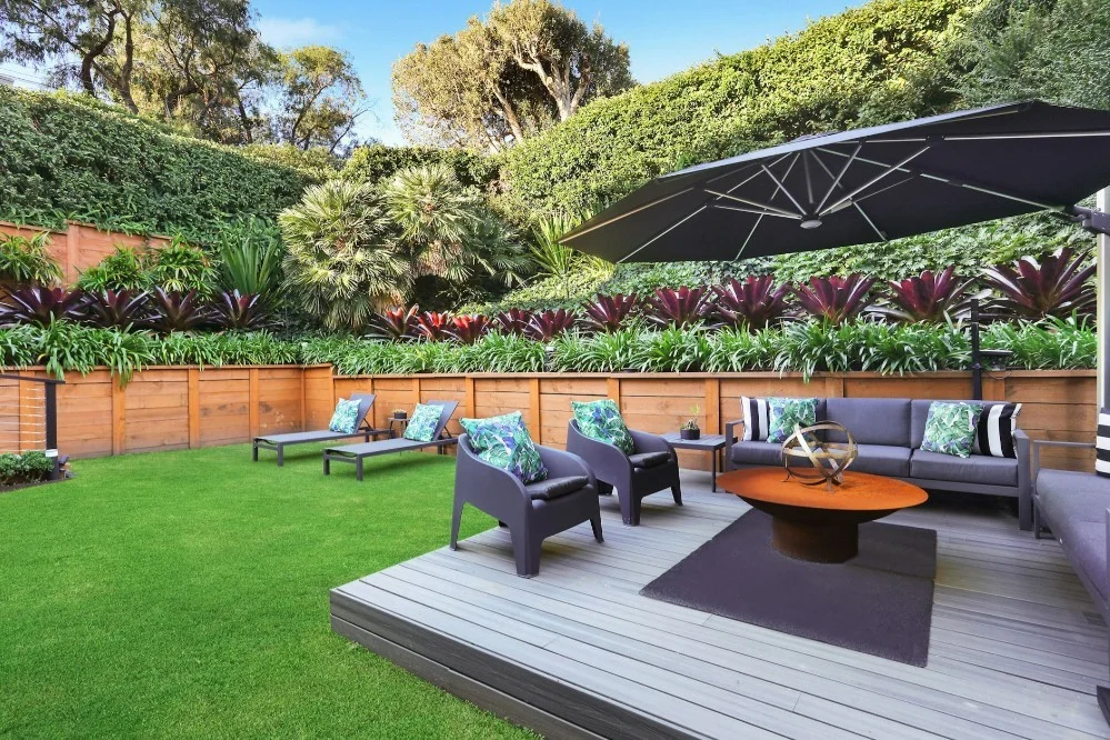 44 Towns Road, Vaucluse, NSW 2030