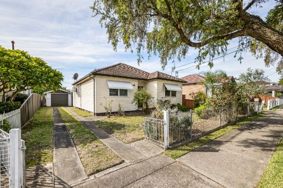 44 Trafalgar Street, Belmore, NSW 2192